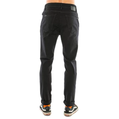 PANTALON RUSTY WOLLIE JEAN - comprar online