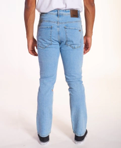 PANTALON VOLCOM SOLVER NEW VINTAGE en internet