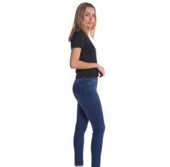 PANTALON VOLCOM G JE HI LIBERATOR en internet