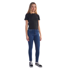 PANTALON VOLCOM G JE HI LIBERATOR - Rocamadour