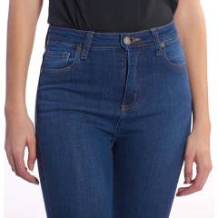 Imagen de PANTALON VOLCOM G JE HI LIBERATOR