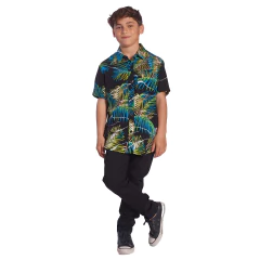 PANTALON VOLCOM SKINNY 2X4 - tienda online