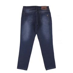 PANTALON VOLCOM SKINNY 2X4 - comprar online