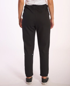 PANTALON VOLCOM LIV IN LOUNGE en internet