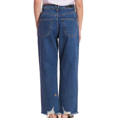 PANTALON VOLCOM STONE DESTROY - comprar online