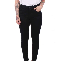 PANTALON VOLCOM CLAIRE HI RISE