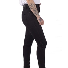 PANTALON VOLCOM CLAIRE HI RISE - comprar online