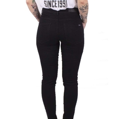 PANTALON VOLCOM CLAIRE HI RISE en internet