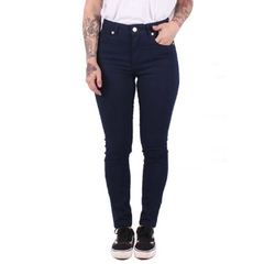 PANTALON VOLCOM CLAIRE HI RISE