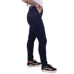 PANTALON VOLCOM CLAIRE HI RISE - comprar online