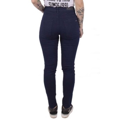 PANTALON VOLCOM CLAIRE HI RISE en internet