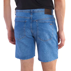 BERMUDA VOLCOM WA JE SLIM VORTA VINTAGE en internet