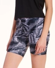 CALZA VOLCOM G CZ BIKER