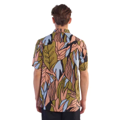 CAMISA VOLCOM SH MC TRACER en internet