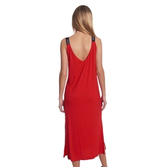 VESTIDO VOLCOM G DR ELASTIC en internet