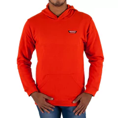 BUZO VOLCOM RUSTIC DECEPT