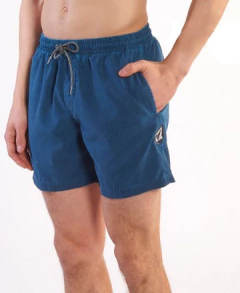 SHORT VOLCOM BO EFSP CENTER 16"