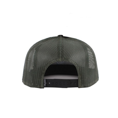 GORRO VOLCOM CA TRK CHEESE FULL STONE en internet