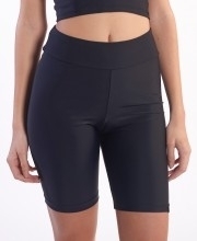 CALZA VOLCOM G CZ BIKER