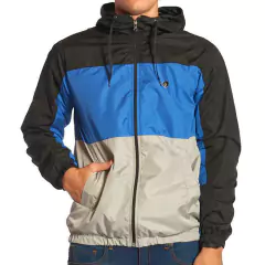 CAMPERA VOLCOM RV ZH ERMONT