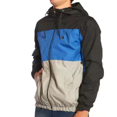 CAMPERA VOLCOM RV ZH ERMONT - comprar online