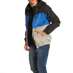CAMPERA VOLCOM RV ZH ERMONT en internet