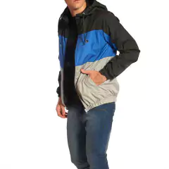 CAMPERA VOLCOM RV ZH ERMONT en internet