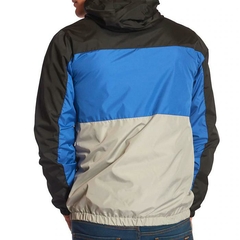 CAMPERA VOLCOM RV ZH ERMONT - Rocamadour