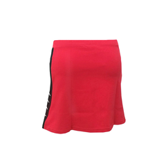 POLLERA KAPPA AUTHENTIC SKIRT - comprar online