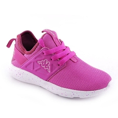 ZAPATILLAS KAPPA SAN 89 MESH