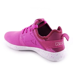 ZAPATILLAS KAPPA SAN 89 MESH - comprar online