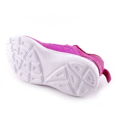 ZAPATILLAS KAPPA SAN 89 MESH en internet