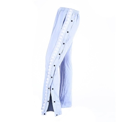 PANTALON KAPPA WASTORIA SNAPS CE en internet
