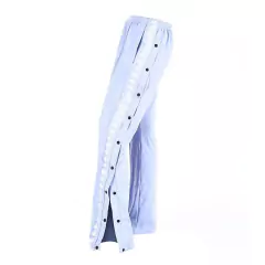 PANTALON KAPPA WASTORIA SNAPS CE en internet