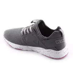 ZAPATILLAS KAPPA SAN ANTONIO KID - comprar online