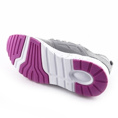 ZAPATILLAS KAPPA SAN ANTONIO KID en internet