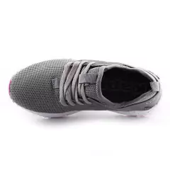 ZAPATILLAS KAPPA SAN ANTONIO KID - Rocamadour