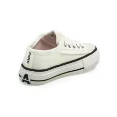 ZAPATILLAS ADDNICE MINERVA - comprar online