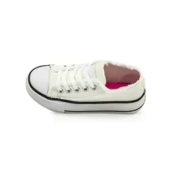 ZAPATILLAS ADDNICE MINERVA - tienda online