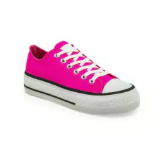 ZAPATILLAS ADDNICE AMPARO