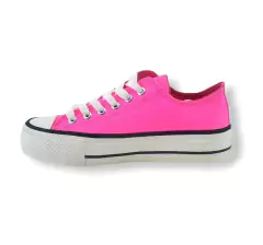 ZAPATILLAS ADDNICE AMPARO - comprar online