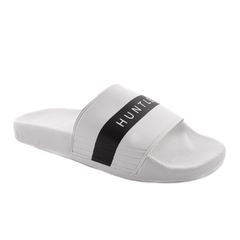 OJOTAS CHINELAS SANDALIAS HUNTLEY CHINELA HUNTLEY