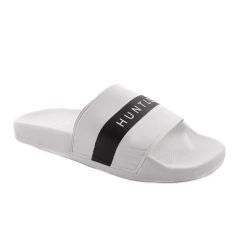 OJOTAS CHINELAS SANDALIAS HUNTLEY CHINELA HUNTLEY