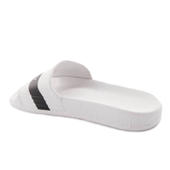 OJOTAS CHINELAS SANDALIAS HUNTLEY CHINELA HUNTLEY - comprar online