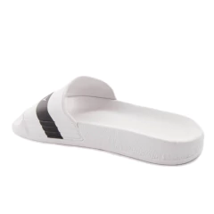 OJOTAS CHINELAS SANDALIAS HUNTLEY CHINELA HUNTLEY - comprar online