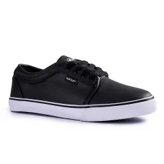 ZAPATILLAS HUNTLEY VULKAN FULL PU