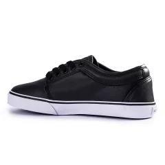 ZAPATILLAS HUNTLEY VULKAN FULL PU - comprar online