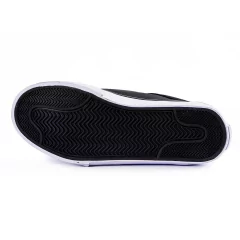ZAPATILLAS HUNTLEY VULKAN FULL PU en internet