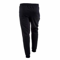PANTALON HUNTLEY JOGGING NEGRO en internet