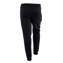 PANTALON HUNTLEY JOGGING NEGRO en internet